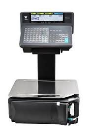 Retail Scales, Cash Tills, Scales Service and Repair, AZ Retail Retail Scales, Cash Tills, Scales Service and Repair, AZ Retail